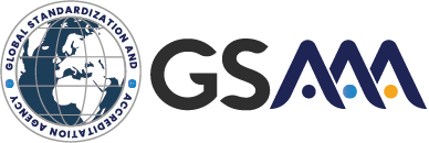 Innovation Experts Real Estate Institute (IEREI) Receives Prestigious GSAAA Silver Accreditation