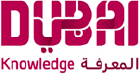 Licensed and approved by KHDA (Knowledge & Human Development Authority – Dubai)
